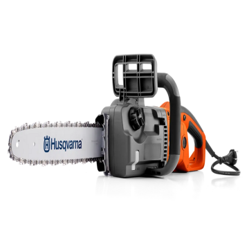 Husqvarna 420EL Elektrikli Testere