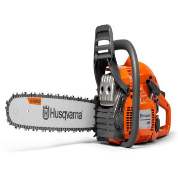 Husqvarna 445 Motorlu Testere