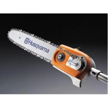 Husqvarna 525PT5S Yüksek Dal Budama