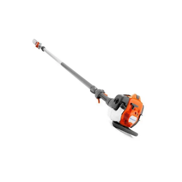 Husqvarna 525PT5S Yüksek Dal Budama