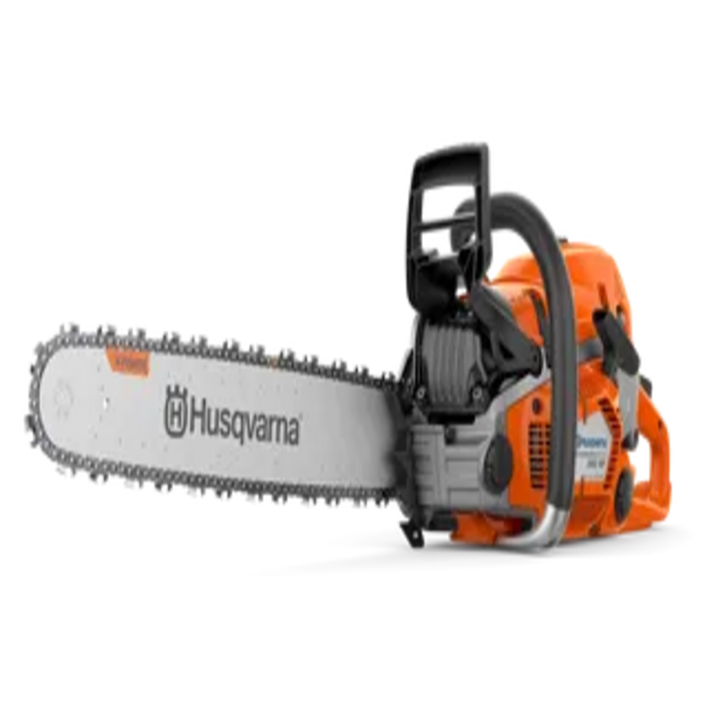 Husqvarna 562 XP Motorlu Testere