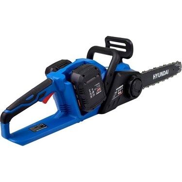 Hyundai HYC 40 LI 40 V 2X4ah Akülü Testere
