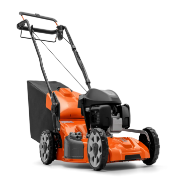 Husqvarna LC 356VP Çim Biçme Makinesi