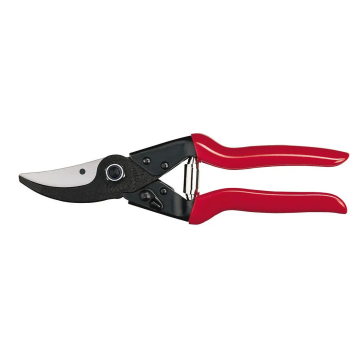 Felco 5 Budama Makarası