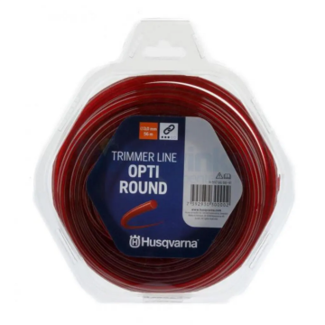 Husqvarna Misina 3 MM 56 MT 6 Köşe