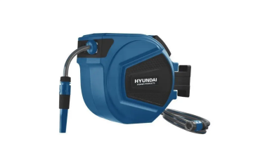 Hyundai 5862 Otomatik Hortum Makarası