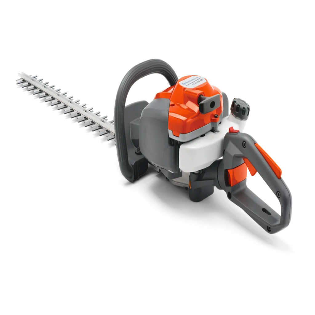 Husqvarna 122HD60 Çit Budama Makinesi