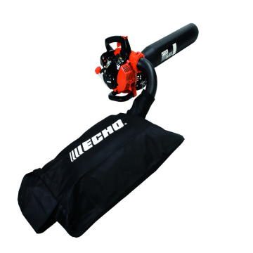 Echo ES 255 ES Üfleme Makinesi