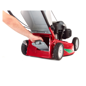 Ibea 47L İtmeli Çim Biçme Makinesi