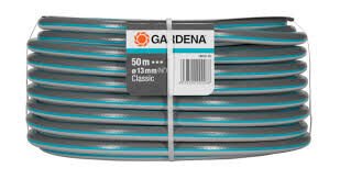 Gardena Hortum 50m Classic 13mm (1/2'')