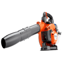 YAPRAK ÜFLEME TOPLAMA