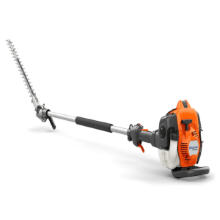 ÇİT KESME MAKİNELERİ