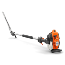 ÇİT KESME MAKİNELERİ