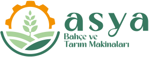 Asya Bahçe – Motorlu Testereler, Çim Biçme Makineleri, Çapa Makinaları,Jeneratör ve Bahçe Ekipmanları Satışı

